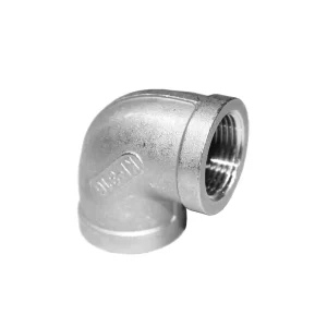 Figura 90. Codo 90º H-H