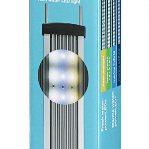 EHEIM powerLED+ fresh plants 487mm / 14,8W