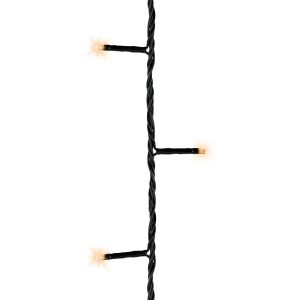 Led Basic 1350 cm 180 Leds Classic Warm