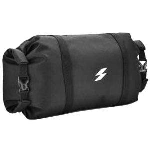 ROSWHEEL BOLSA MANILLAR