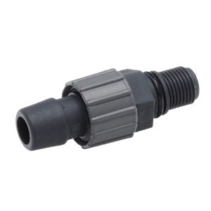 EHEIM conector roscado G 1/8