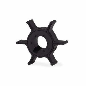 Impulsor premium fueraborda 80073643