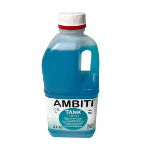 Ambiti fresh