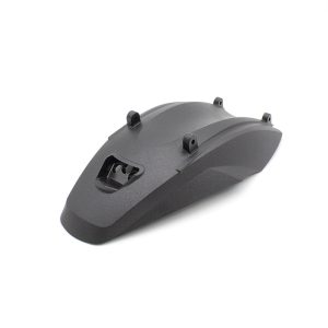 Guardabarros trasero Kugoo Kirin G2 pro