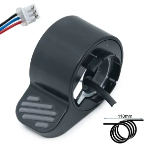 Freno eléctrico Ninebot E22/E25/E45 E [Ninebot]