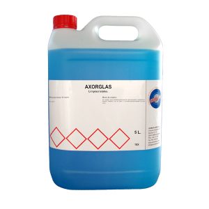 AXORGLAS