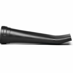 Boquilla plana en ángulo