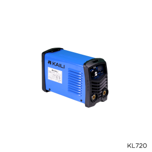 Máquina de soldar inversora 20-160a