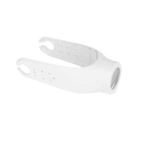 Tapa De Horquilla Xiaomi (Blanco) | Mejor Agarre Y Comodidad