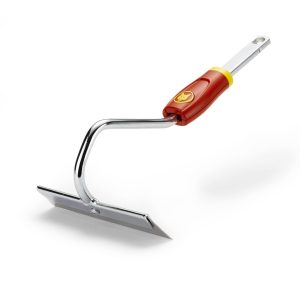 Raedera rascador Multi-Star HUM15