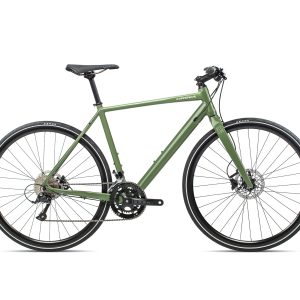 ORBEA VECTOR 20 2021