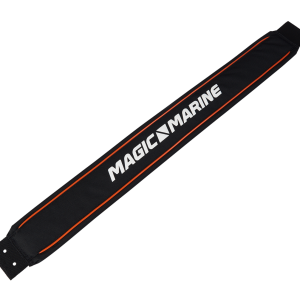 Cinchas Acolchadas Magic Marine 910 X 100 mm