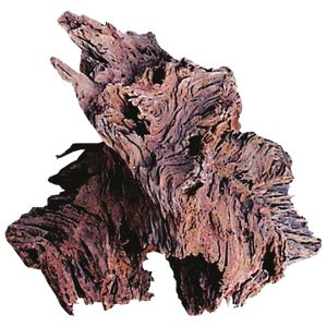 Tronco natural DRIFTWOOD (Precio €/Kg)