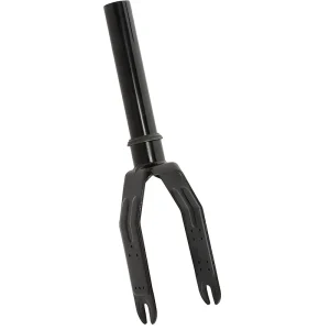 Horquilla Compatible Para Xiaomi M365 / Pro | Mejor Agarre Y Comodidad