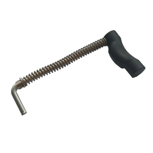 Spring package para RC75X – muelle de repuesto