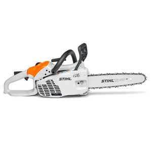 Motosierra STIHL MS 194 C-E