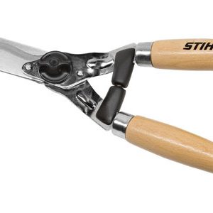 Tijera para podar setos PH 10