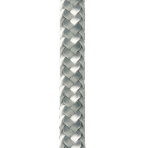 Cabo driza Dyneema SK-78 preestirado de 5 mm