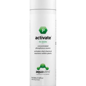 Activate 150 ml