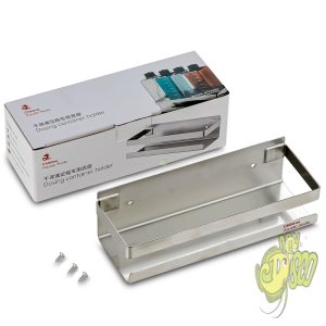 Dosing Container Holder