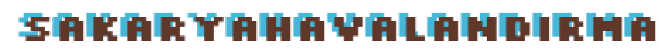 Oferta del Día – ¡No Te Quedes Sin la Tuya!