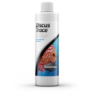 Discus Trace 500 ml