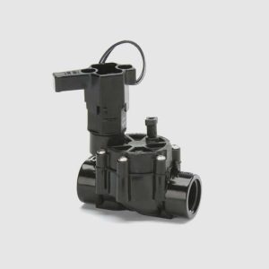 Electroválvula Rain Bird Serie DV