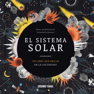 EL SISTEMA SOLAR