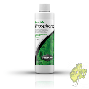 Flourish Phosphorus 250 ml