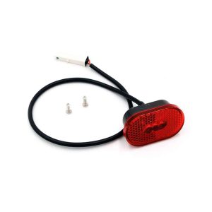 Luz Freno Xiaomi PRO2